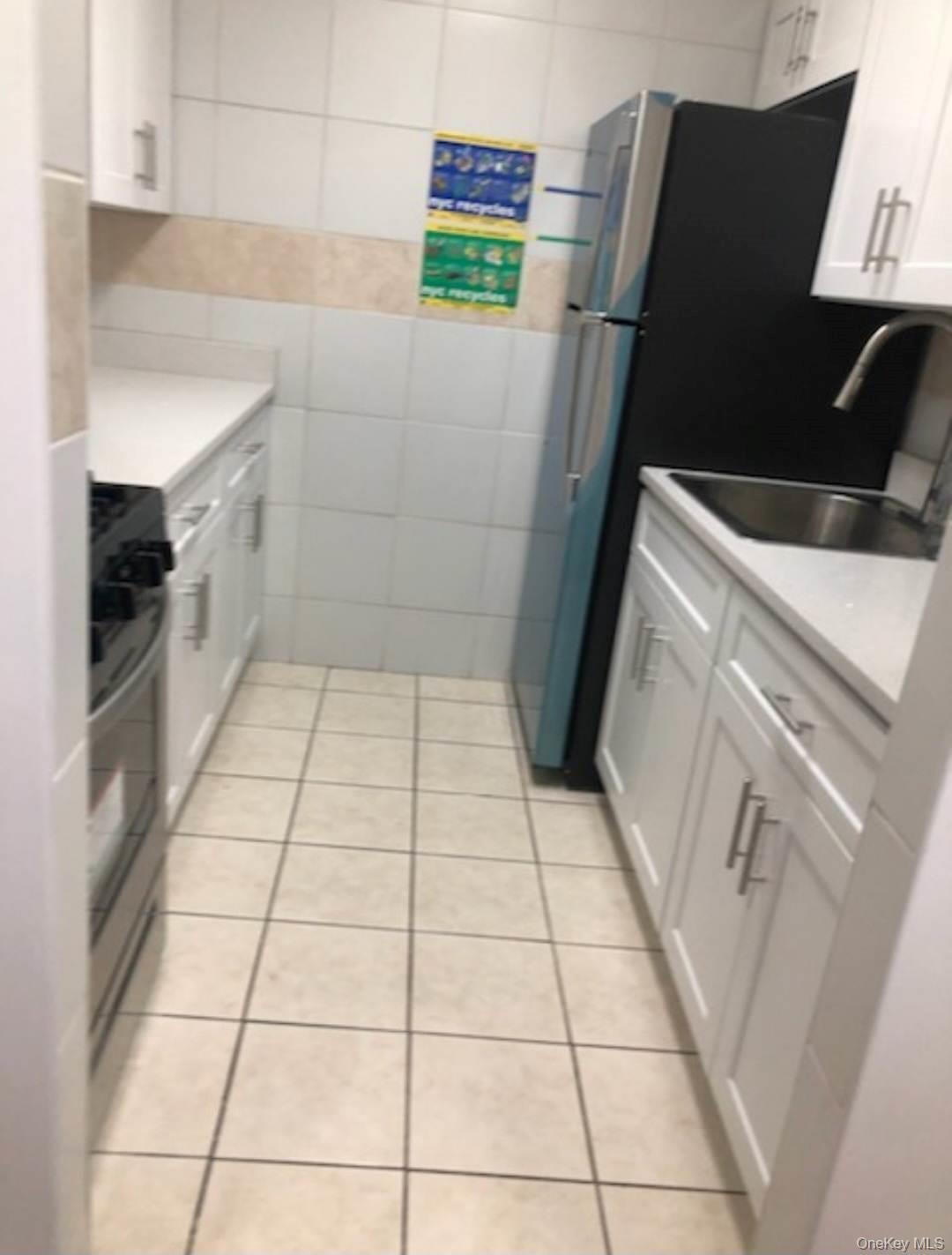 Single Family East 110 Street  Manhattan, NY 10029, MLS-986045-8