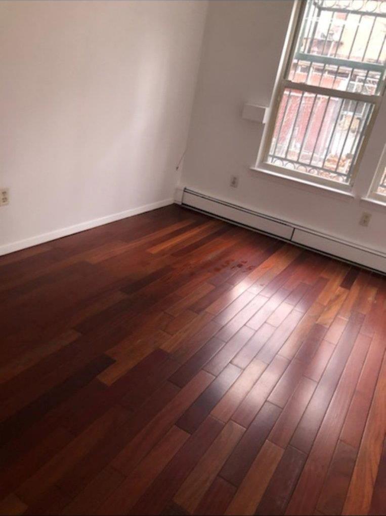 Single Family East 110 Street  Manhattan, NY 10029, MLS-986045-9