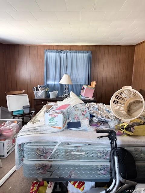 Single Family Shipp Orange County, NY 12550, MLS-986049-10