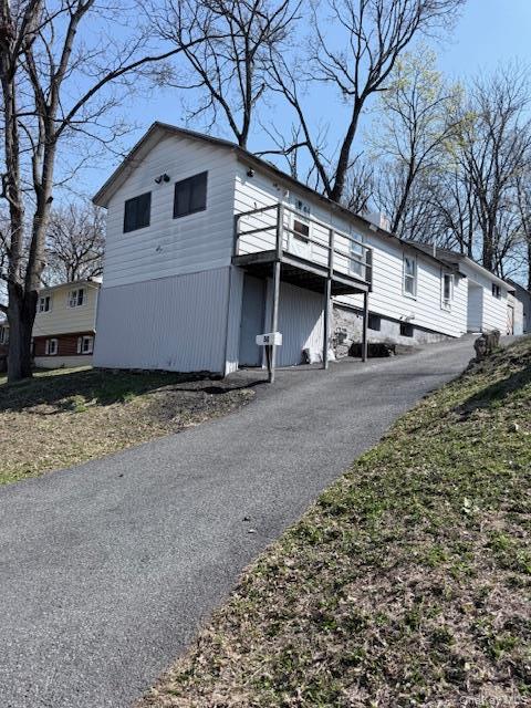 Single Family Shipp Orange County, NY 12550, MLS-986049-12