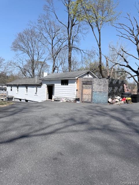 Single Family Shipp Orange County, NY 12550, MLS-986049-2