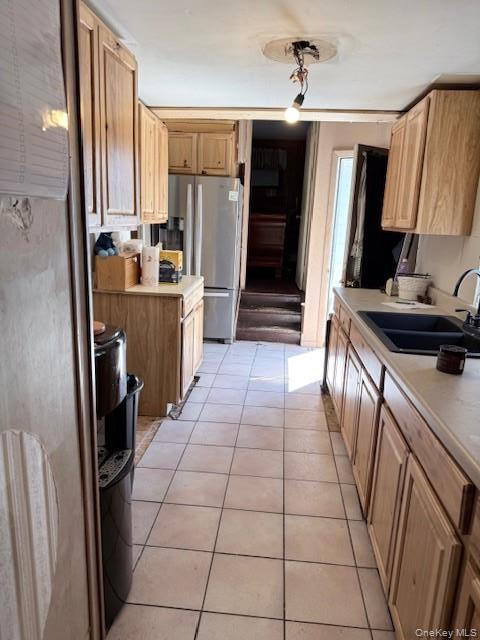 Single Family Shipp Orange County, NY 12550, MLS-986049-3