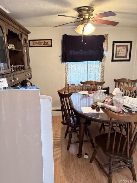 Single Family Shipp Orange County, NY 12550, MLS-986049-5