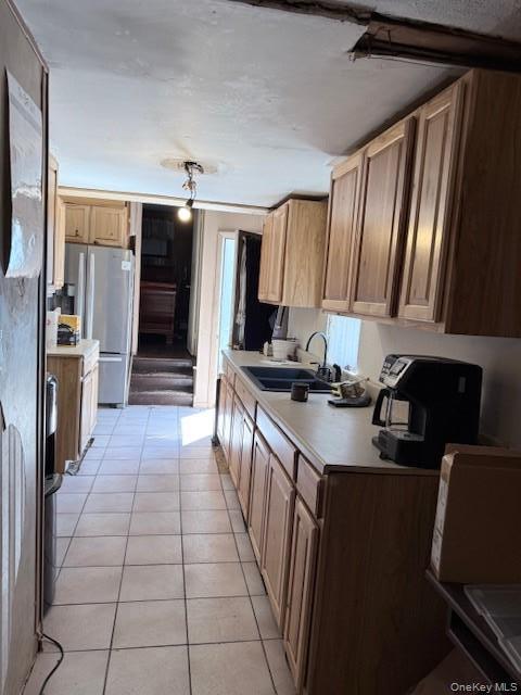 Single Family Shipp Orange County, NY 12550, MLS-986049-6