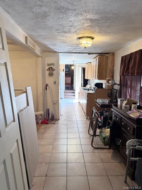 Single Family Shipp Orange County, NY 12550, MLS-986049-9