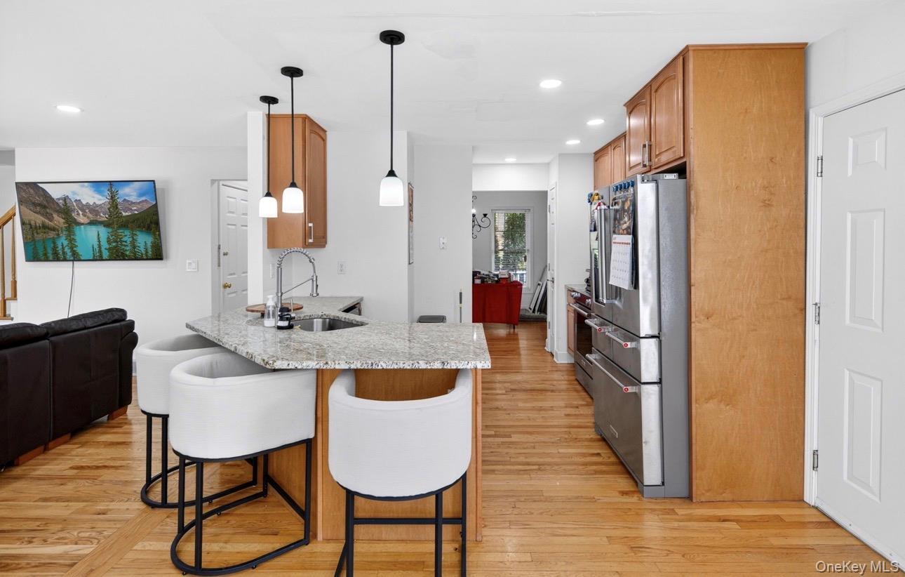 Single Family Chelsea  Out Of Area, NY 12182, MLS-986058-10