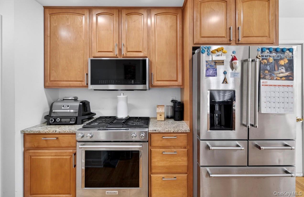 Single Family Chelsea  Out Of Area, NY 12182, MLS-986058-12