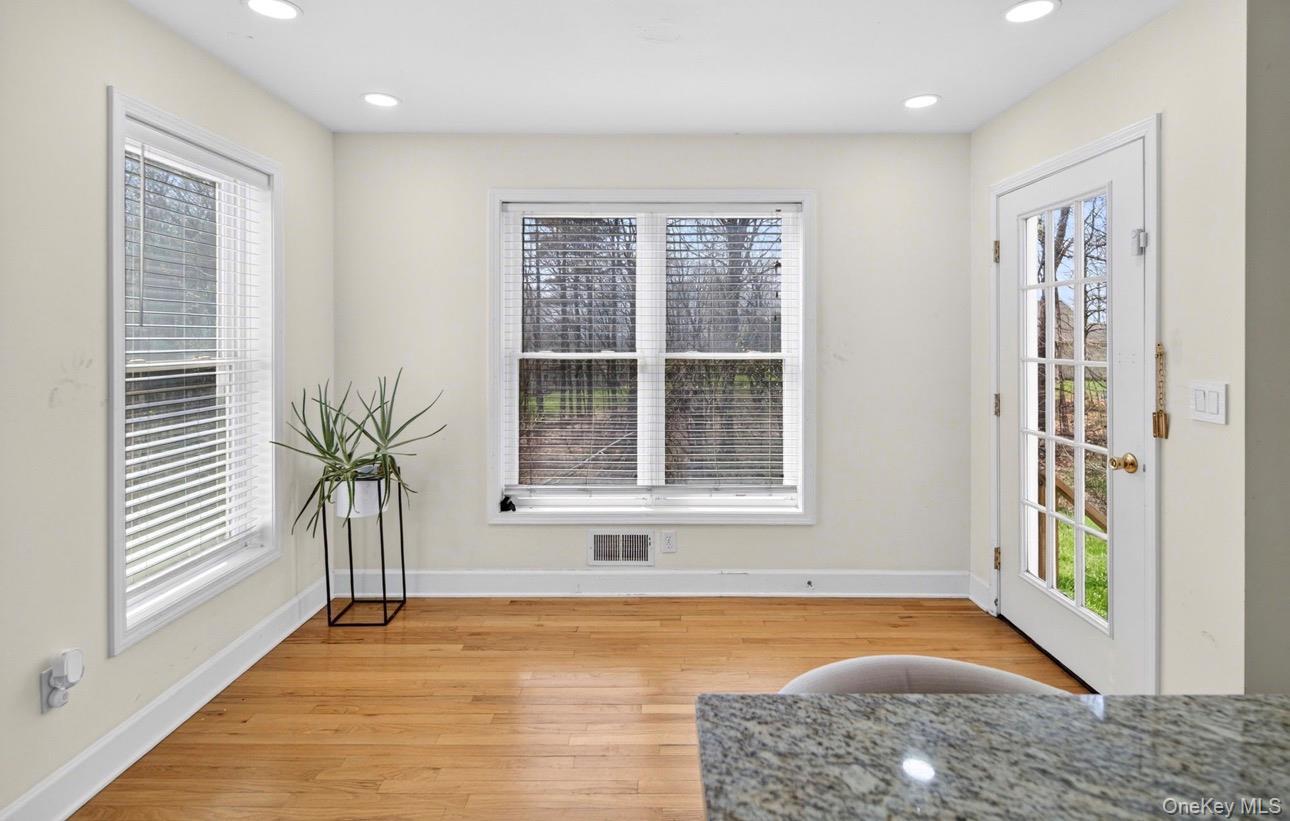 Single Family Chelsea  Out Of Area, NY 12182, MLS-986058-13