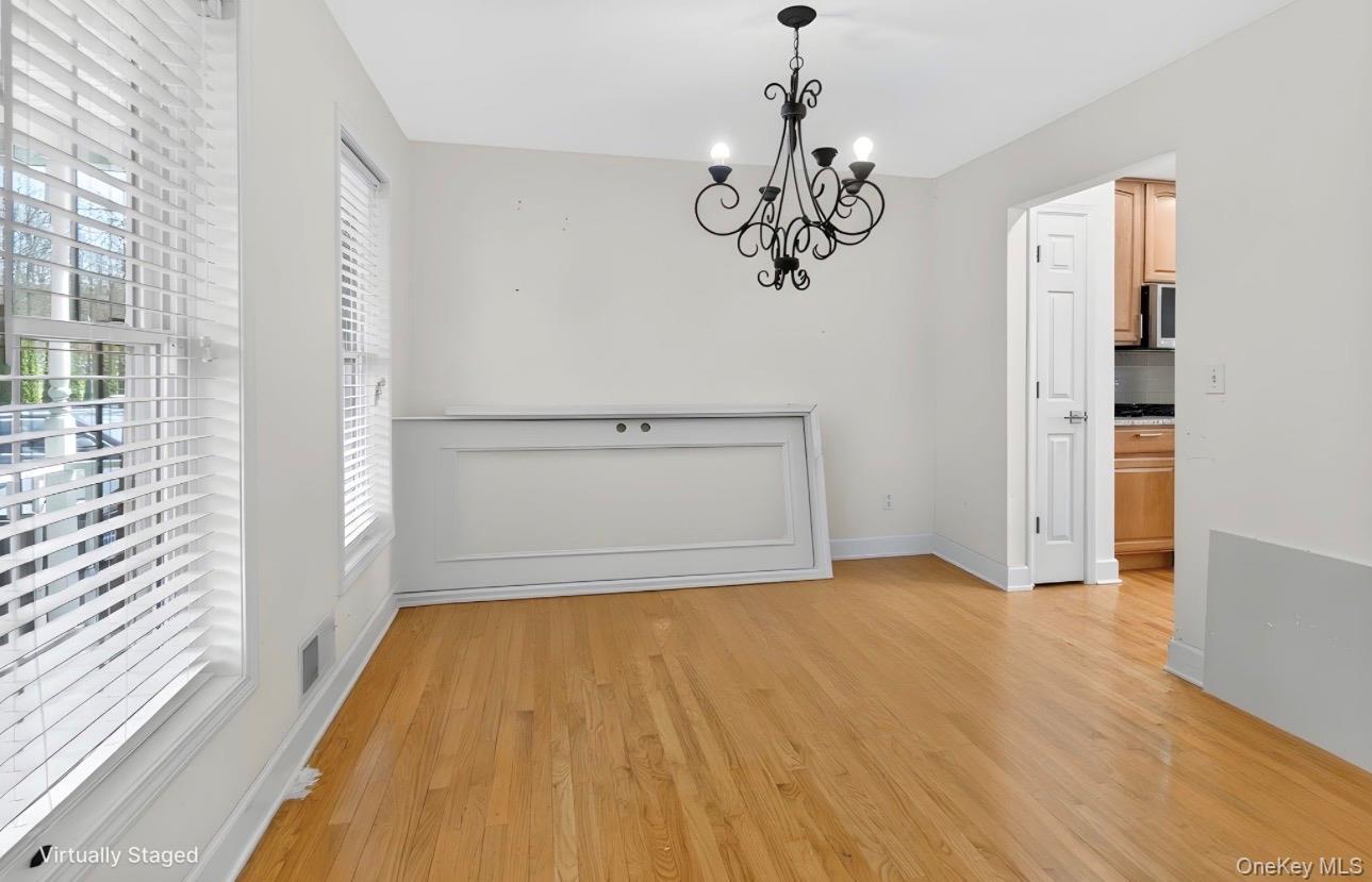 Single Family Chelsea  Out Of Area, NY 12182, MLS-986058-14