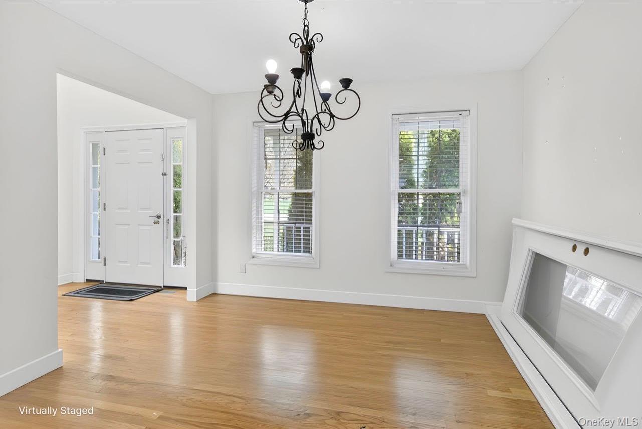 Single Family Chelsea  Out Of Area, NY 12182, MLS-986058-15