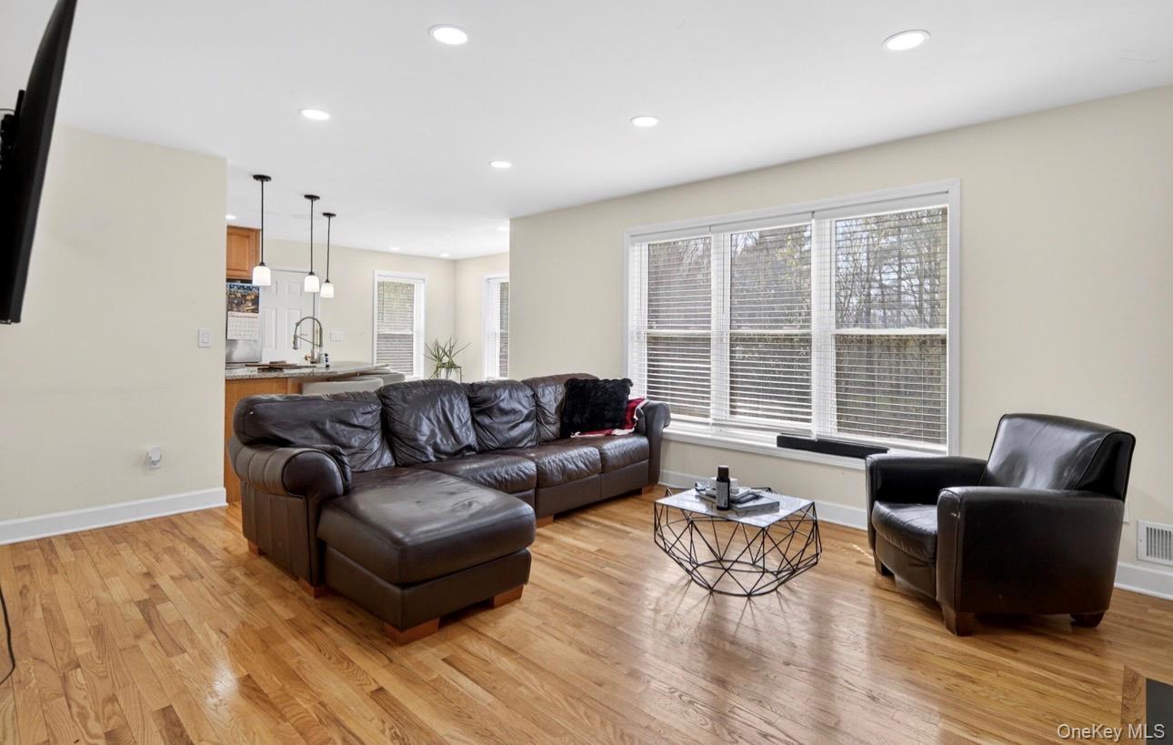 Single Family Chelsea  Out Of Area, NY 12182, MLS-986058-16