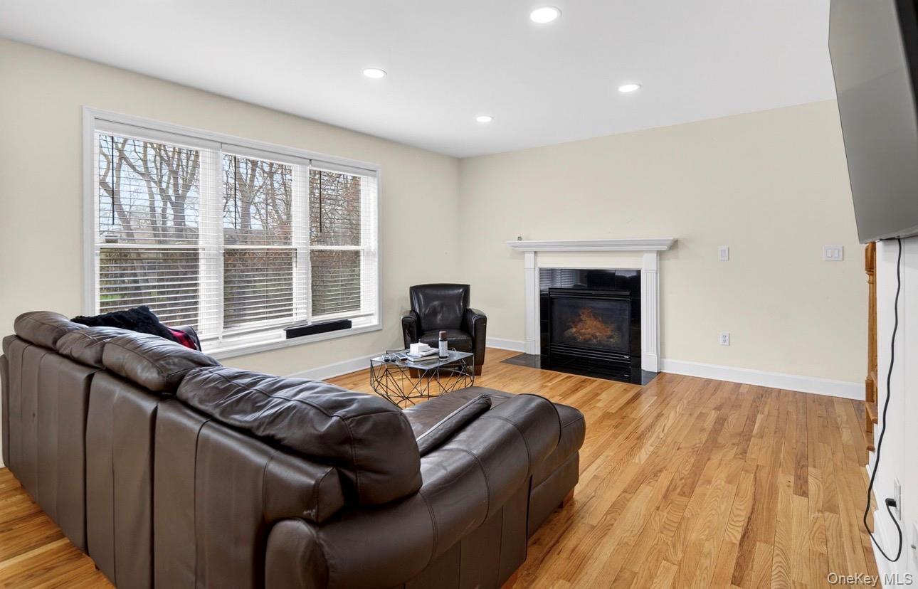 Single Family Chelsea  Out Of Area, NY 12182, MLS-986058-17