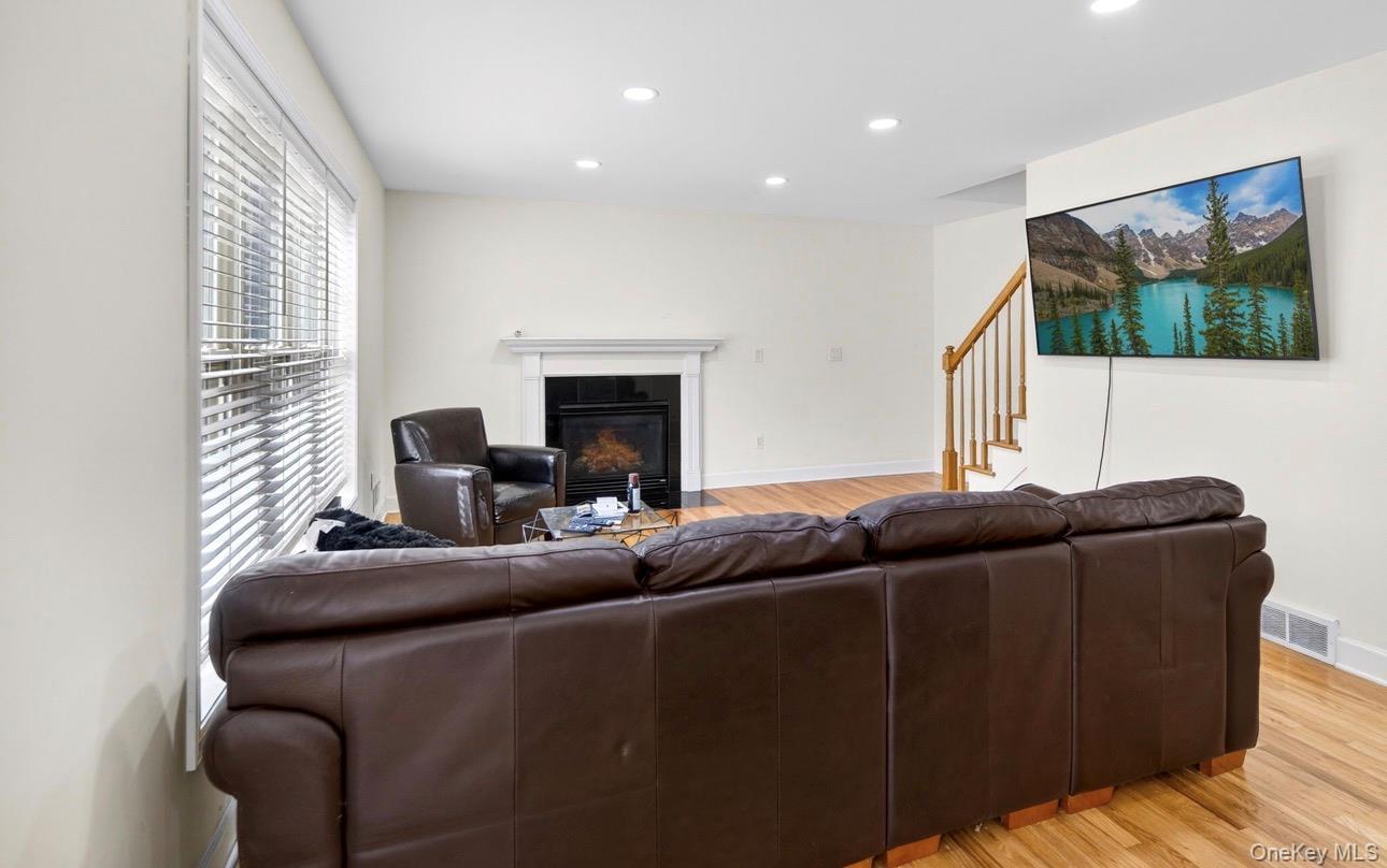 Single Family Chelsea  Out Of Area, NY 12182, MLS-986058-18