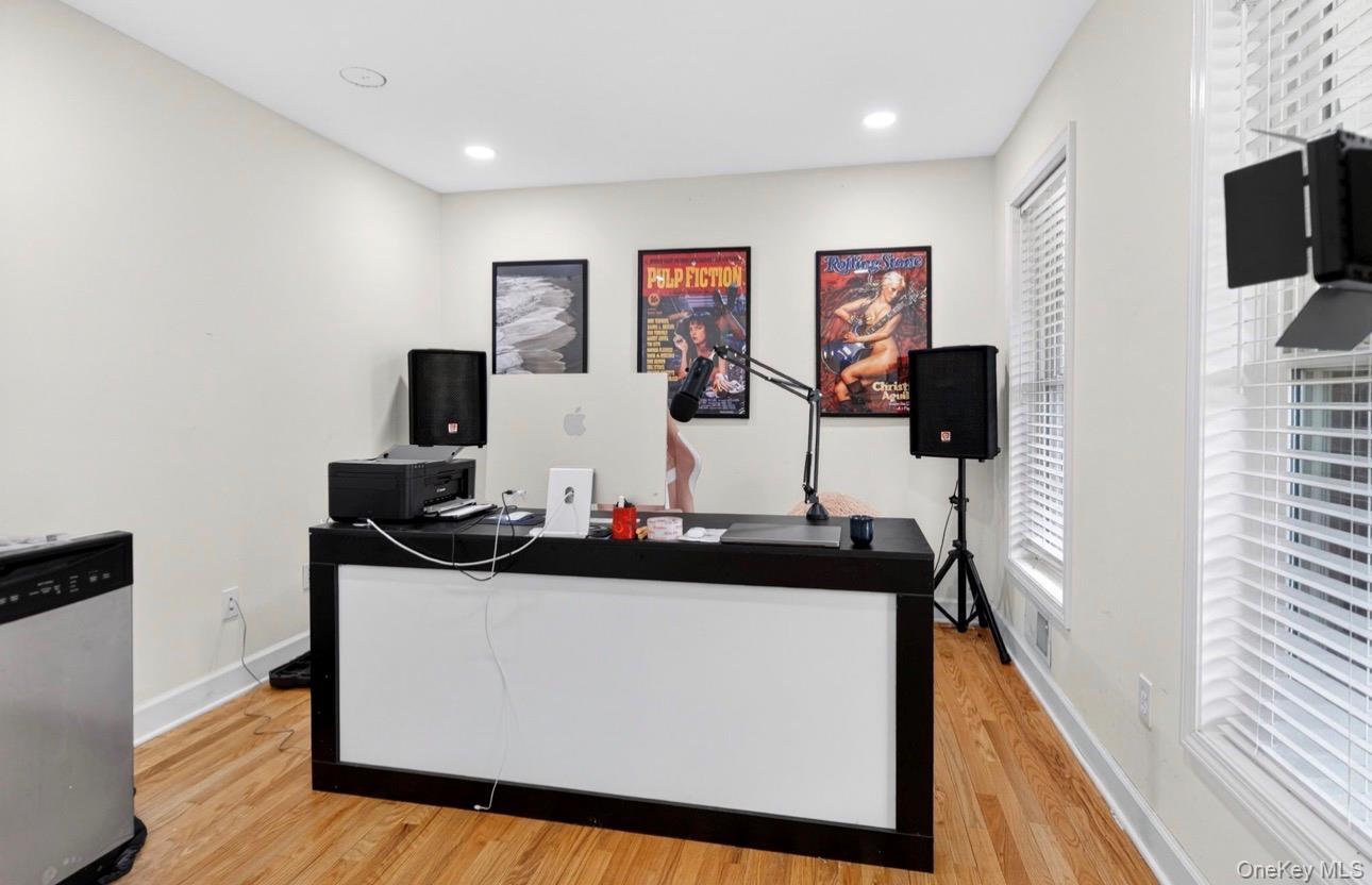 Single Family Chelsea  Out Of Area, NY 12182, MLS-986058-19