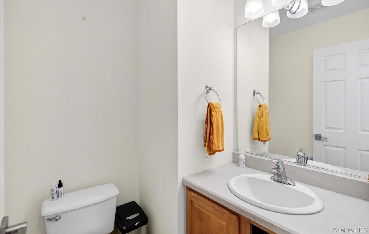 Single Family Chelsea  Out Of Area, NY 12182, MLS-986058-20