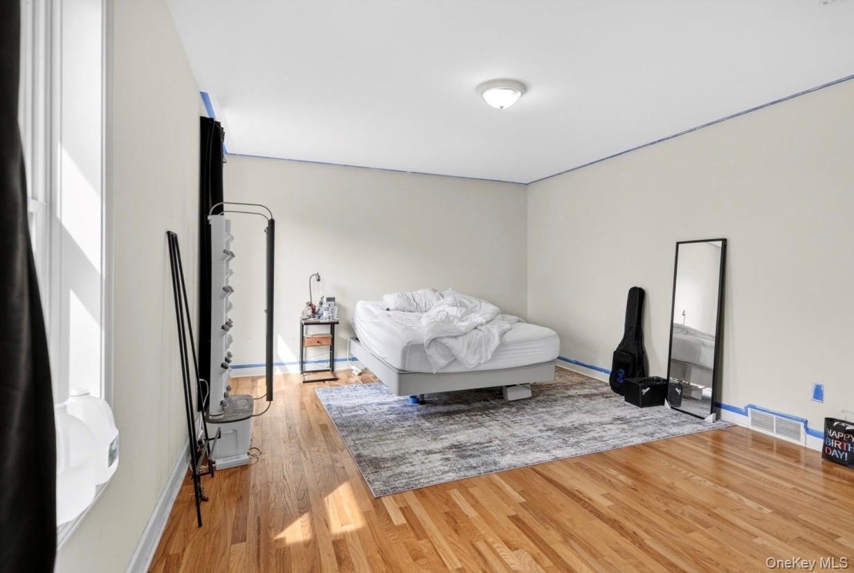 Single Family Chelsea  Out Of Area, NY 12182, MLS-986058-21