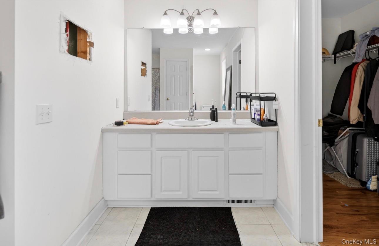 Single Family Chelsea  Out Of Area, NY 12182, MLS-986058-22