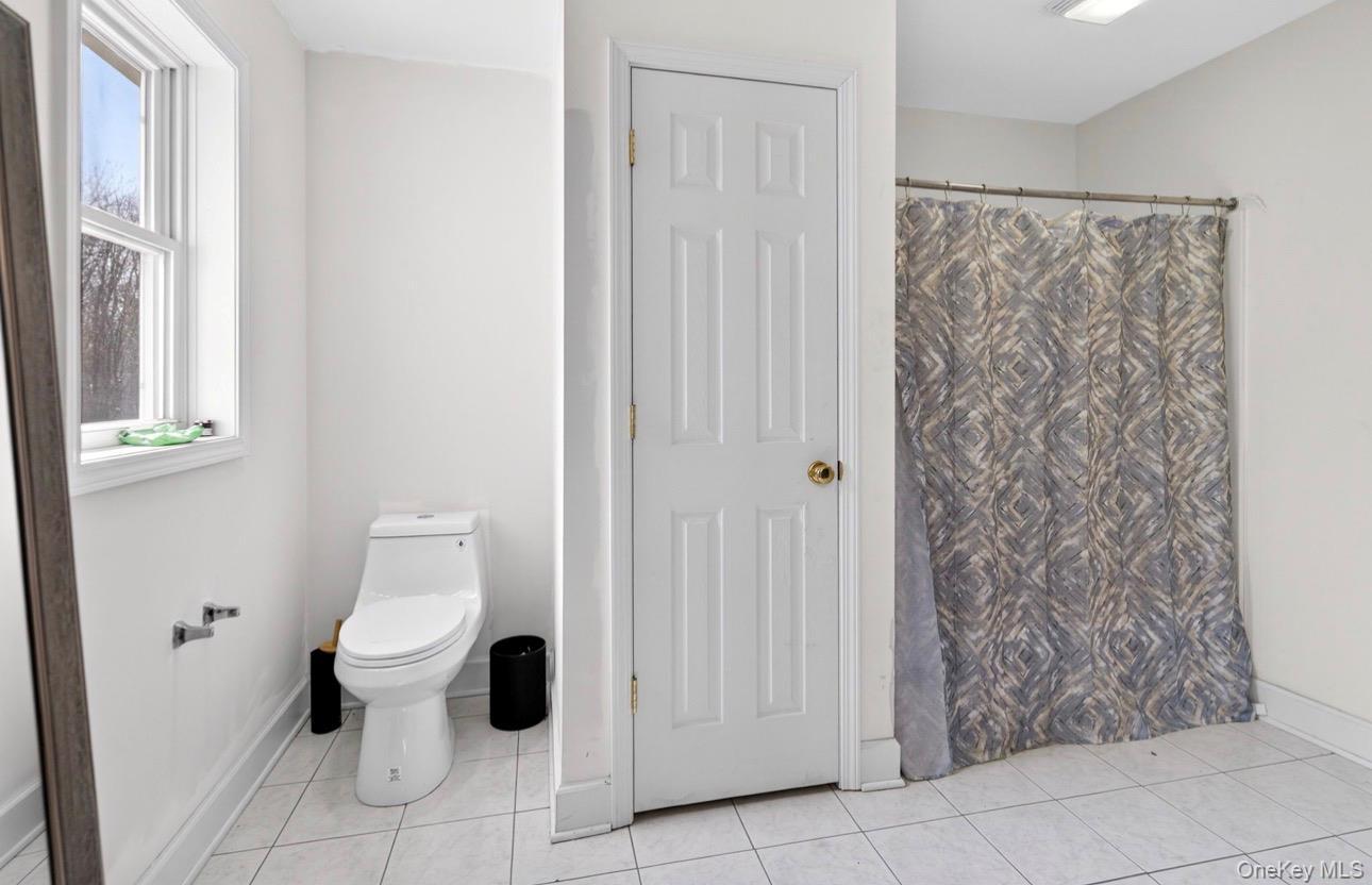 Single Family Chelsea  Out Of Area, NY 12182, MLS-986058-23