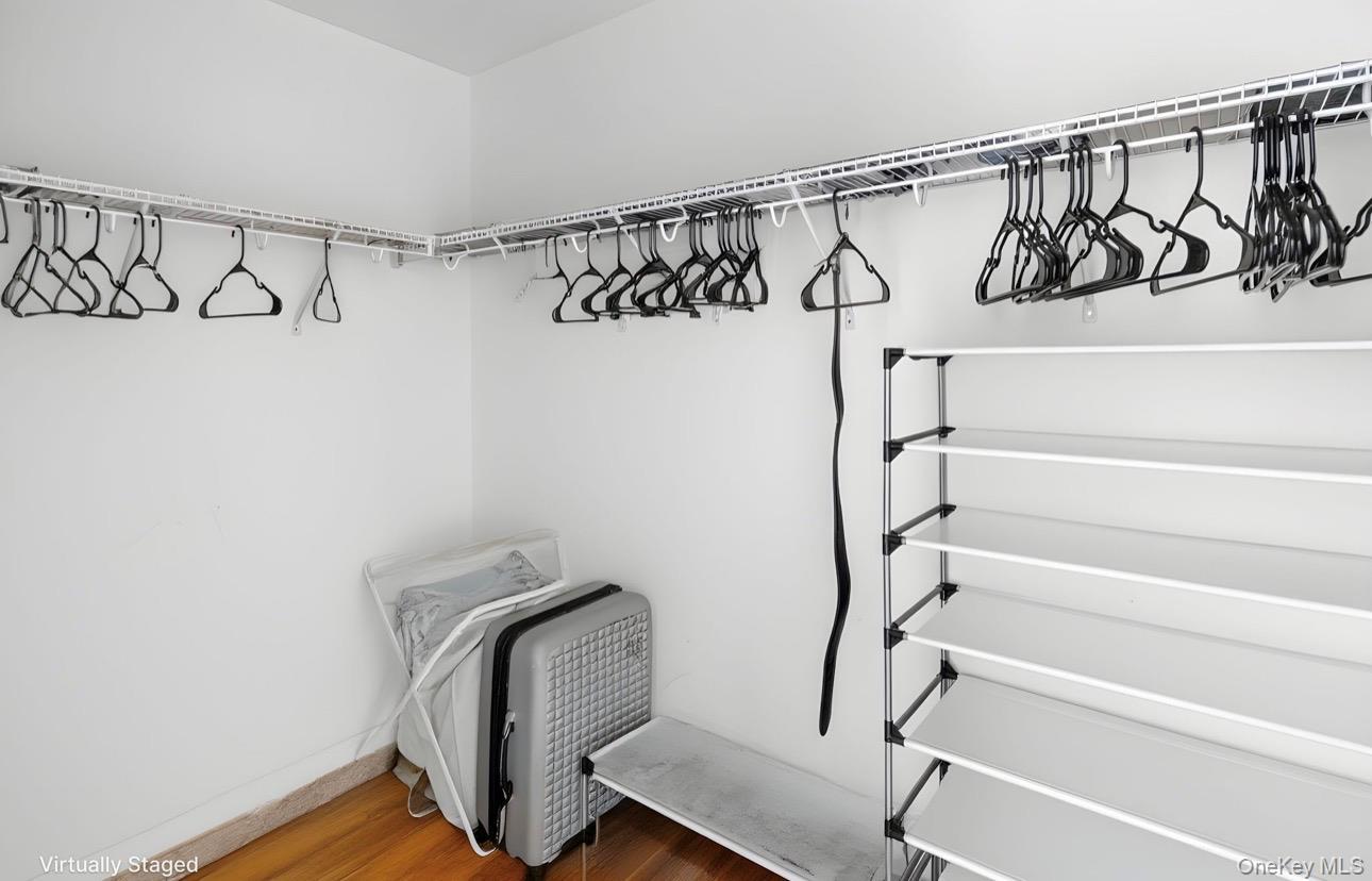 Single Family Chelsea  Out Of Area, NY 12182, MLS-986058-24