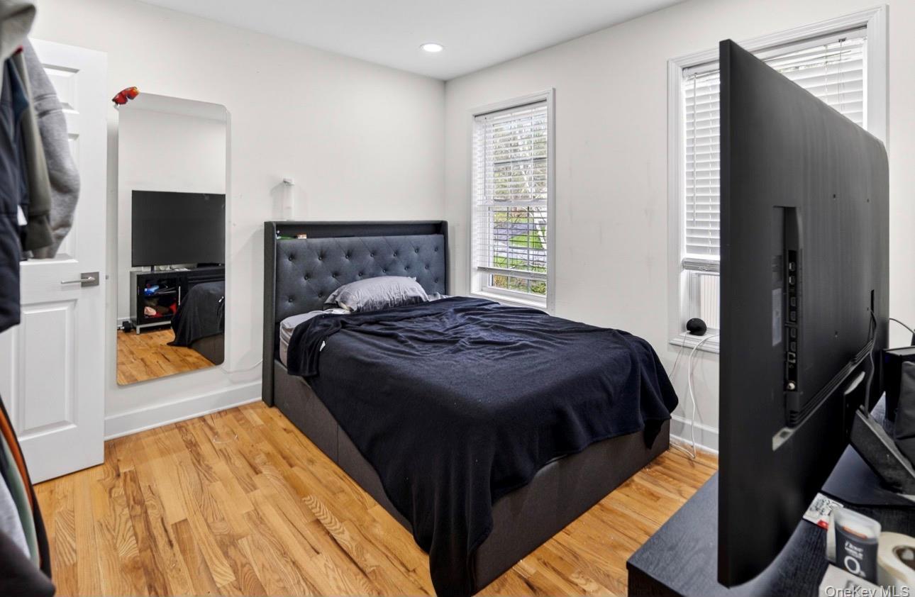 Single Family Chelsea  Out Of Area, NY 12182, MLS-986058-25