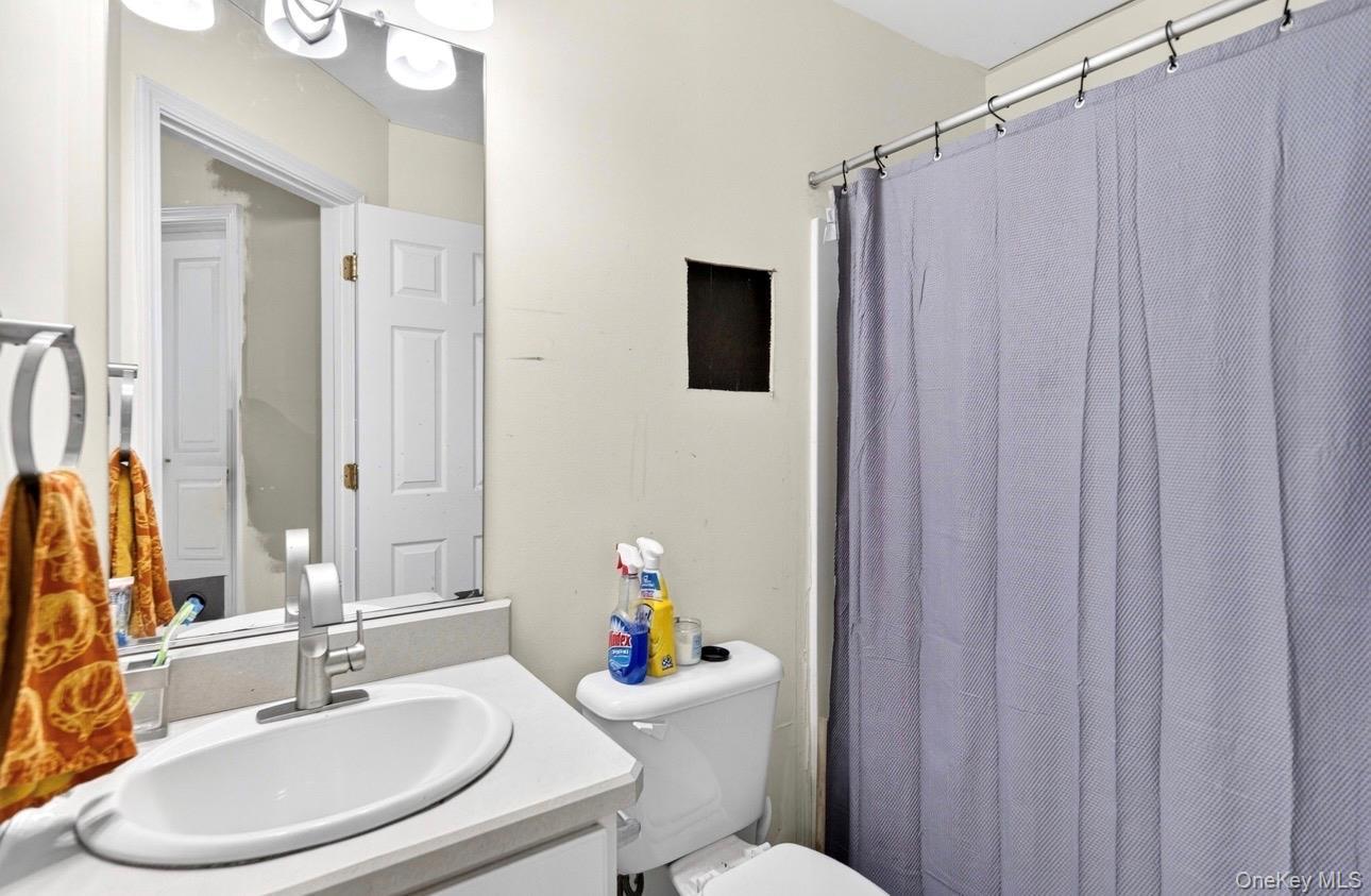 Single Family Chelsea  Out Of Area, NY 12182, MLS-986058-26