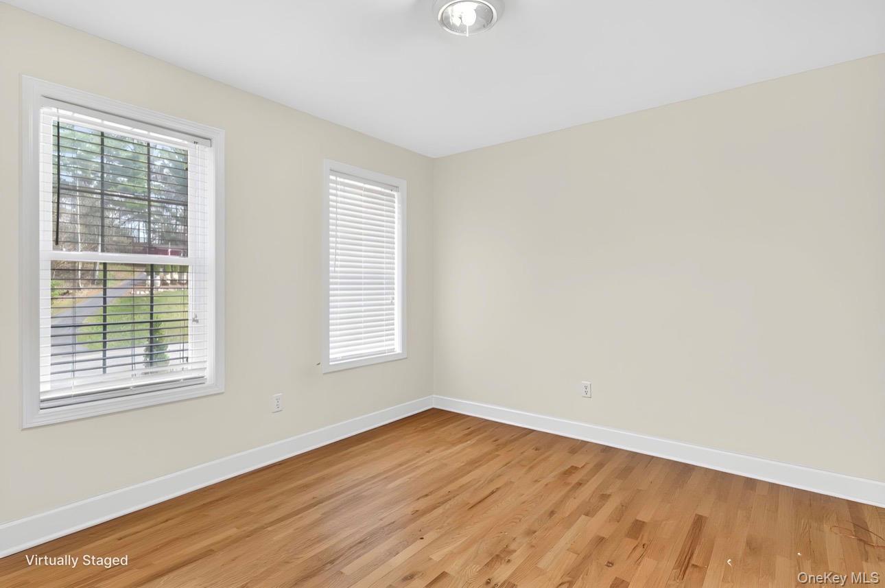 Single Family Chelsea  Out Of Area, NY 12182, MLS-986058-27