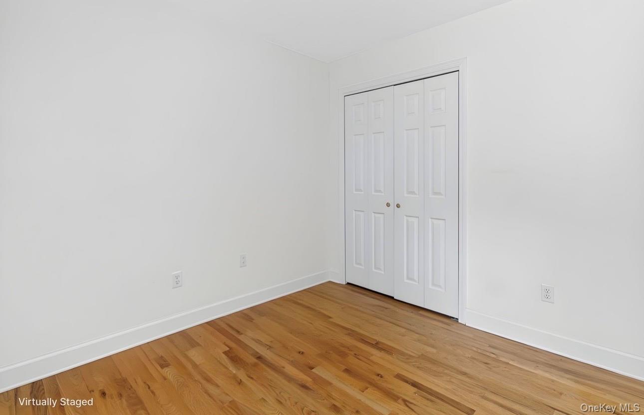 Single Family Chelsea  Out Of Area, NY 12182, MLS-986058-28