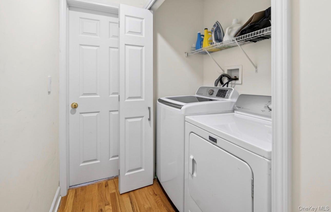 Single Family Chelsea  Out Of Area, NY 12182, MLS-986058-29