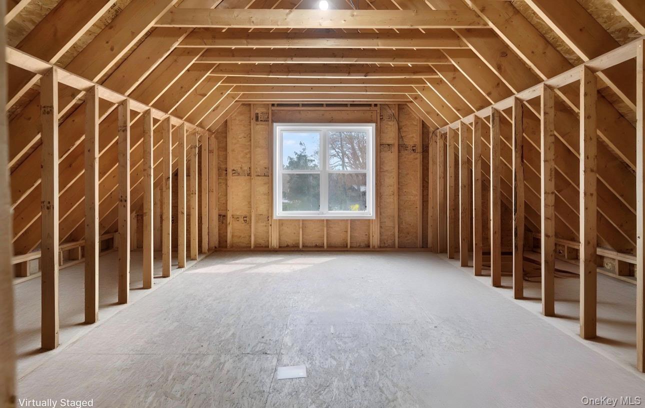 Single Family Chelsea  Out Of Area, NY 12182, MLS-986058-30