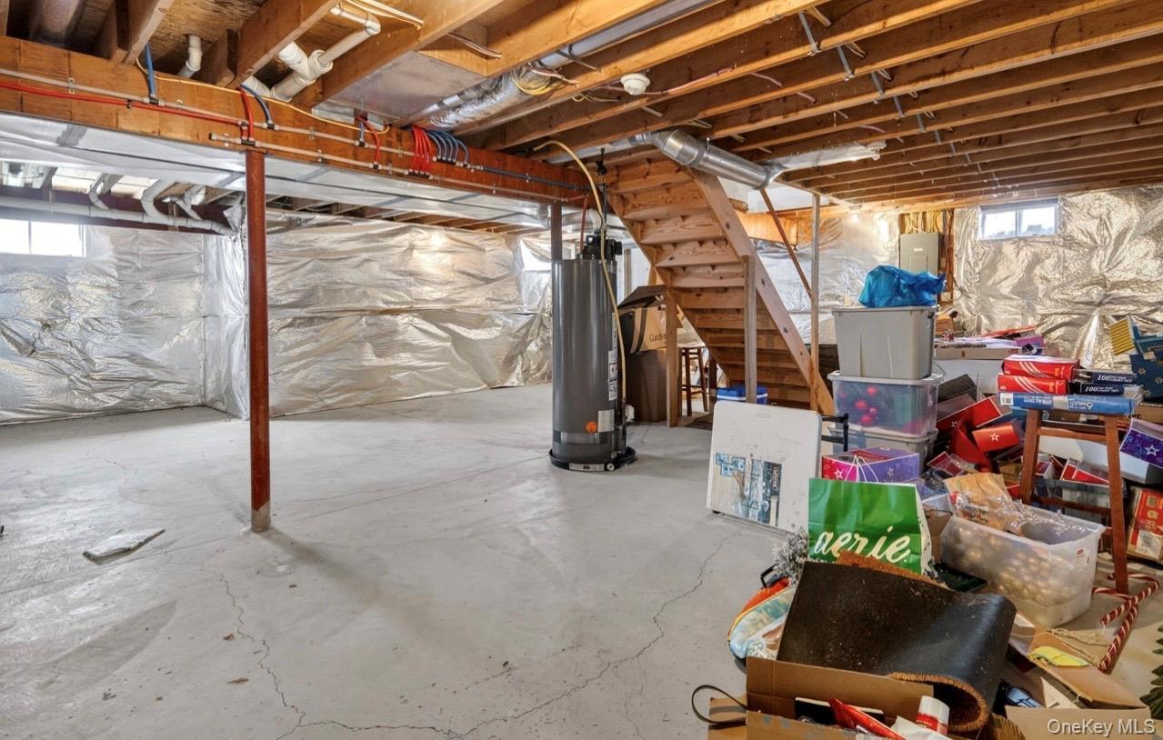 Single Family Chelsea  Out Of Area, NY 12182, MLS-986058-31