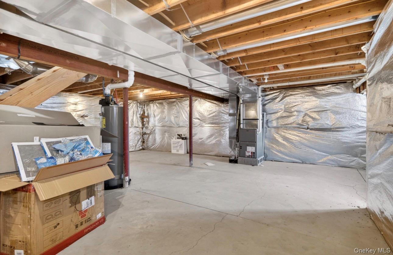 Single Family Chelsea  Out Of Area, NY 12182, MLS-986058-32