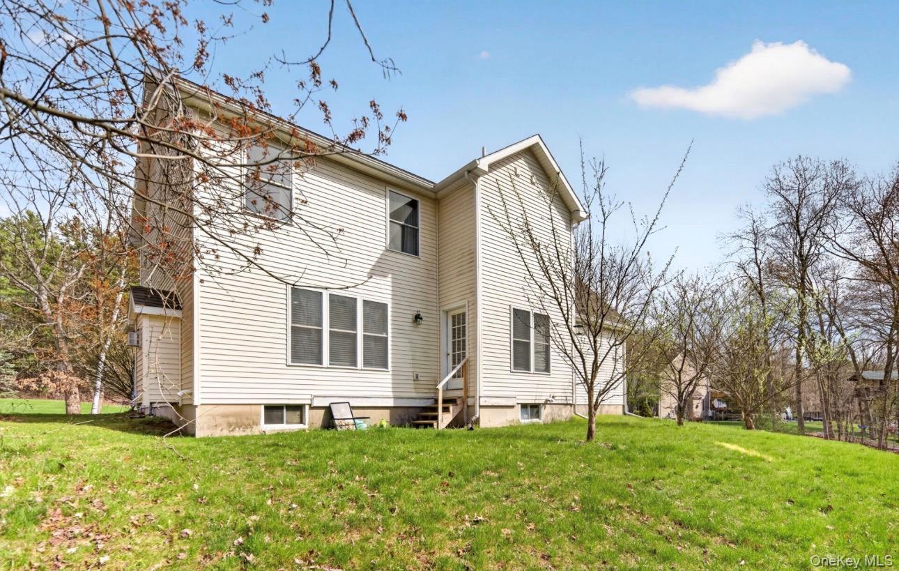 Single Family Chelsea  Out Of Area, NY 12182, MLS-986058-5