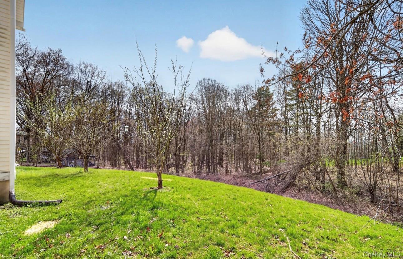 Single Family Chelsea  Out Of Area, NY 12182, MLS-986058-6