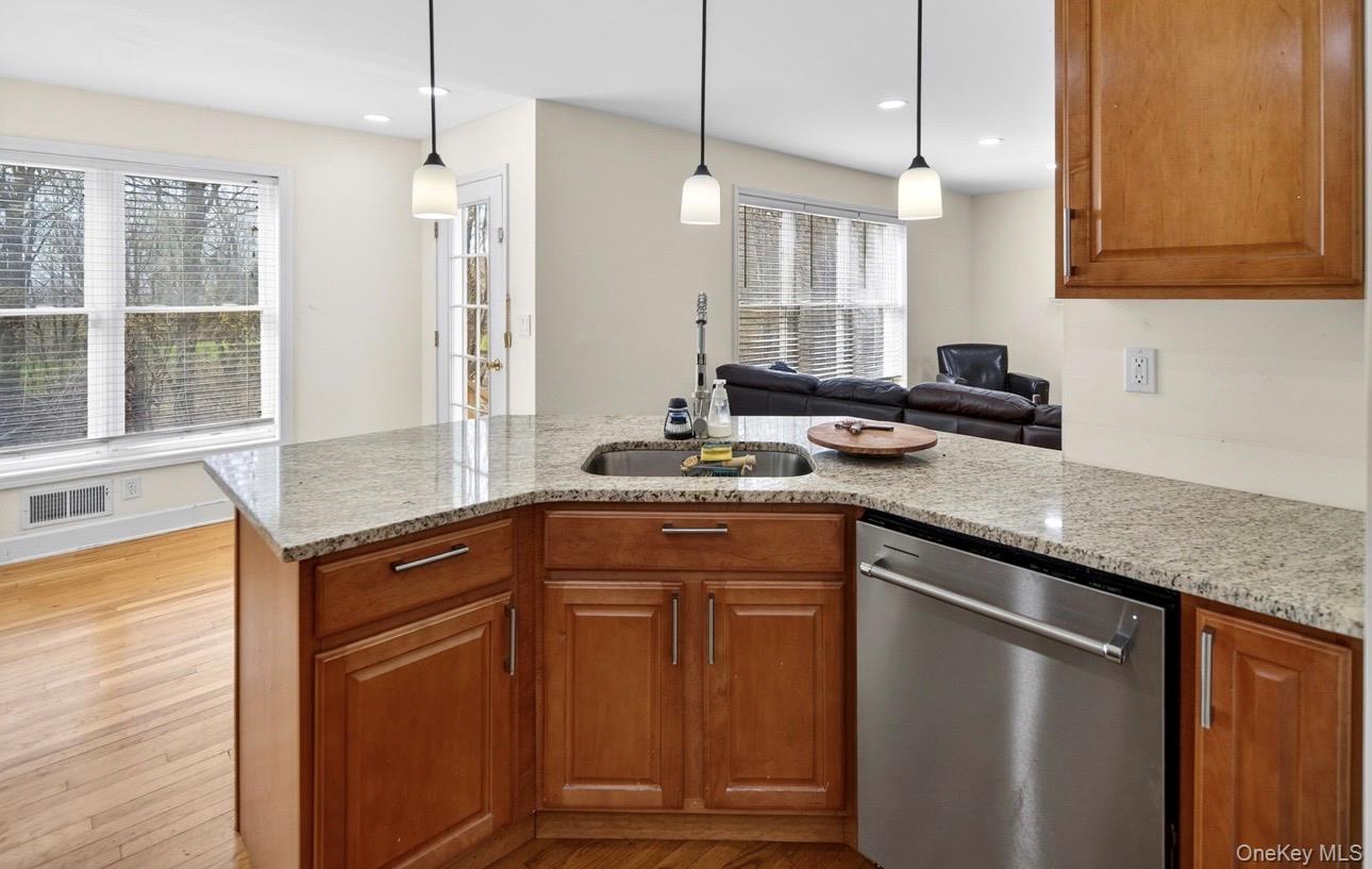 Single Family Chelsea  Out Of Area, NY 12182, MLS-986058-7