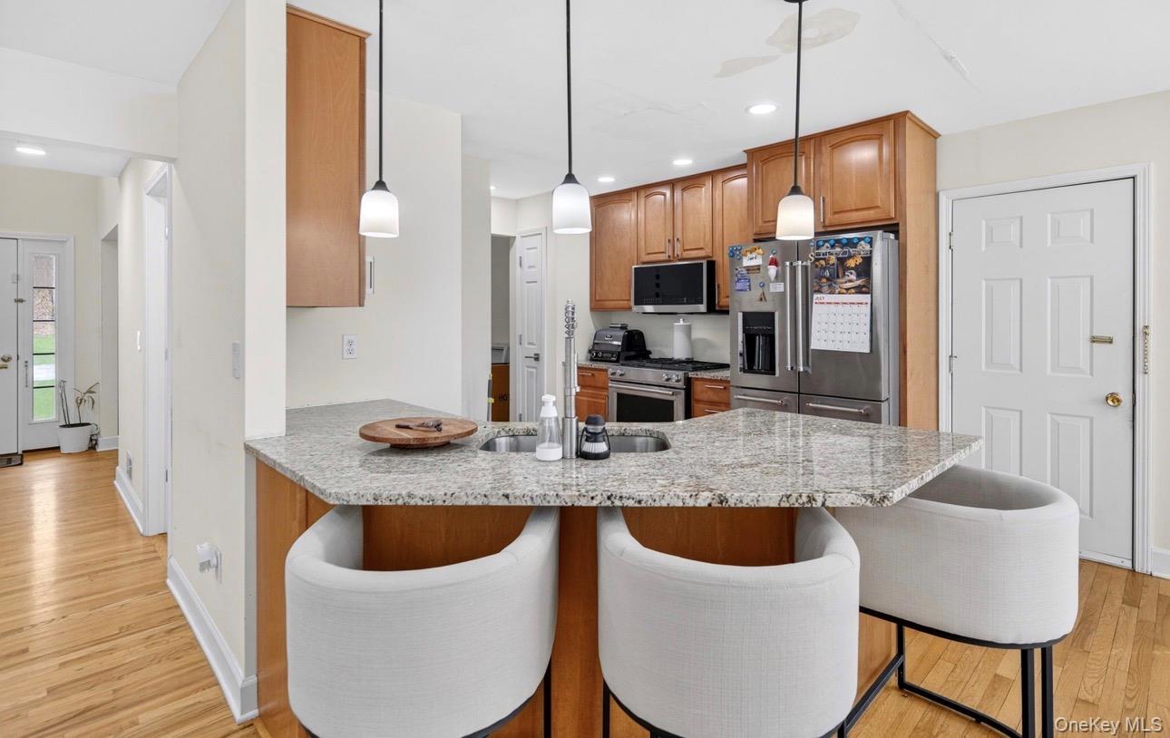 Single Family Chelsea  Out Of Area, NY 12182, MLS-986058-9