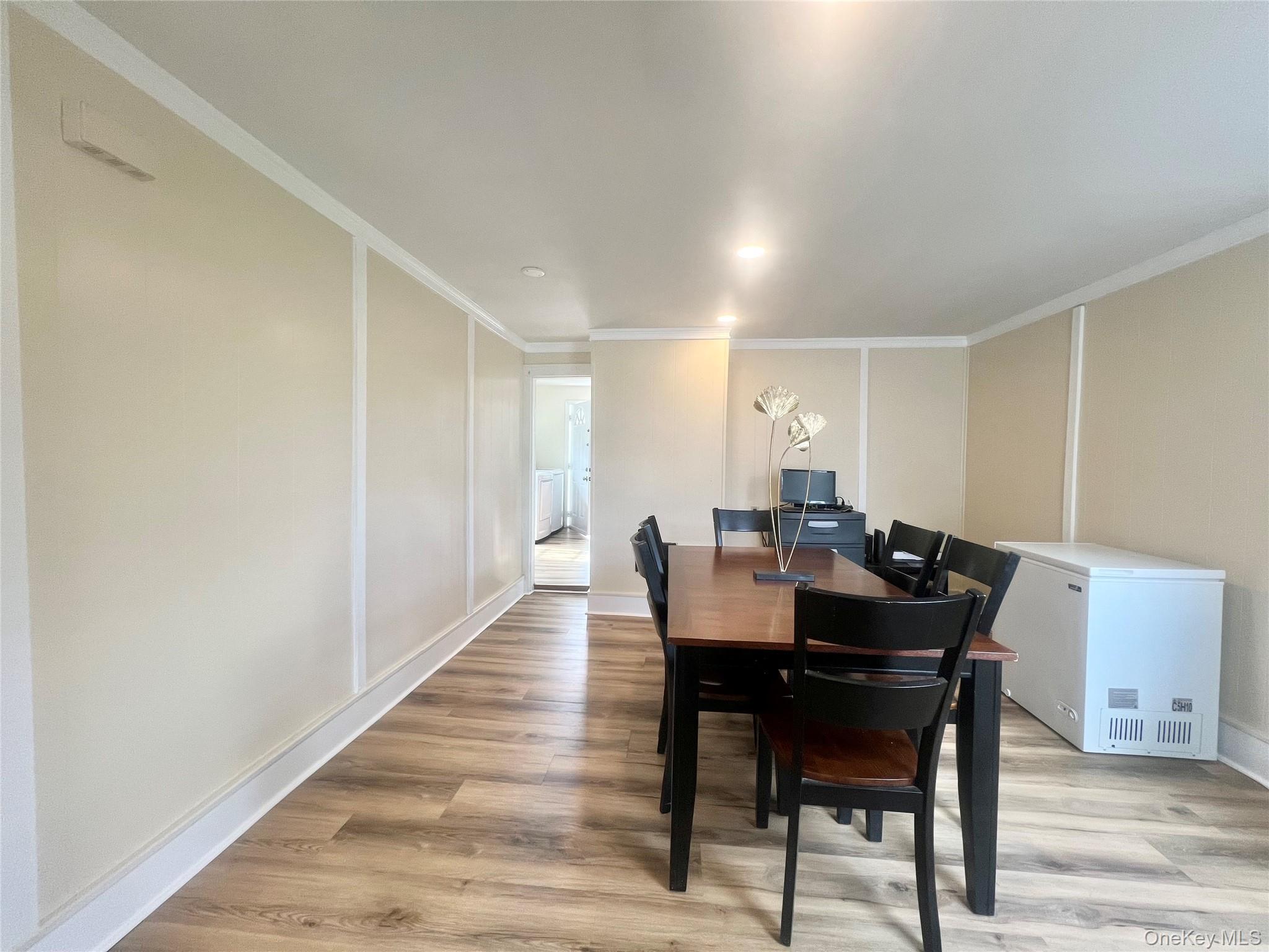 Single Family Smith  Dutchess County, NY 12601, MLS-986060-10