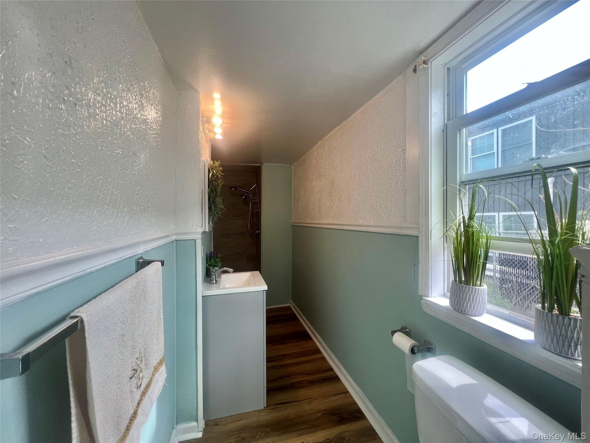 Single Family Smith  Dutchess County, NY 12601, MLS-986060-11