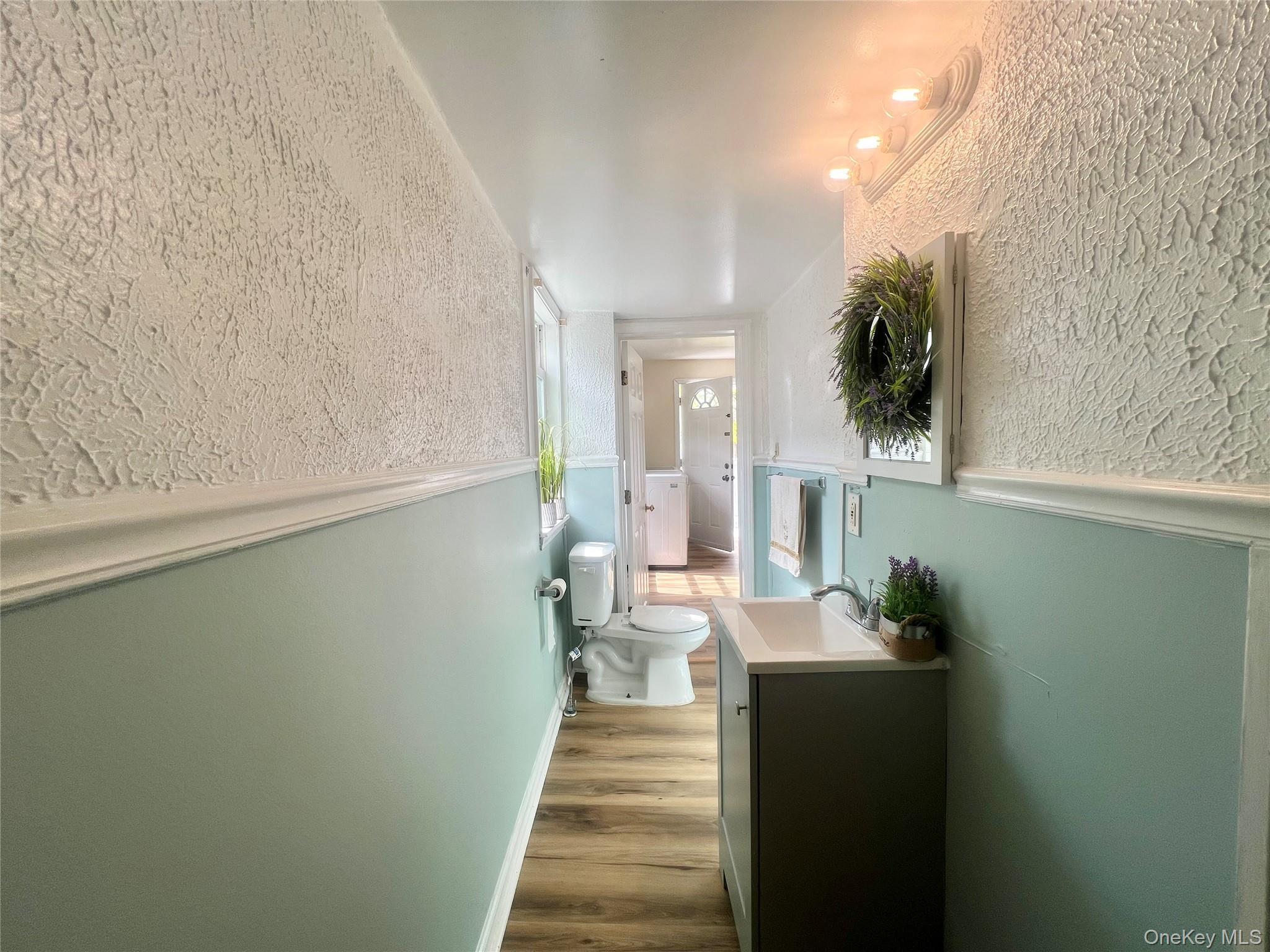 Single Family Smith  Dutchess County, NY 12601, MLS-986060-12