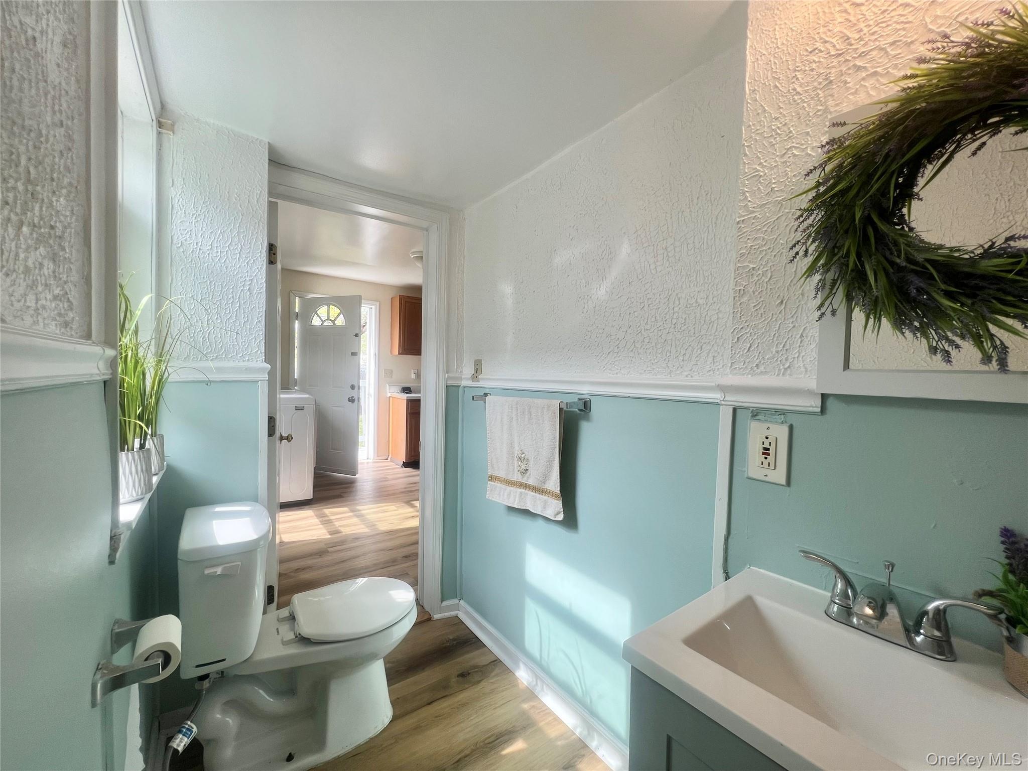 Single Family Smith  Dutchess County, NY 12601, MLS-986060-13