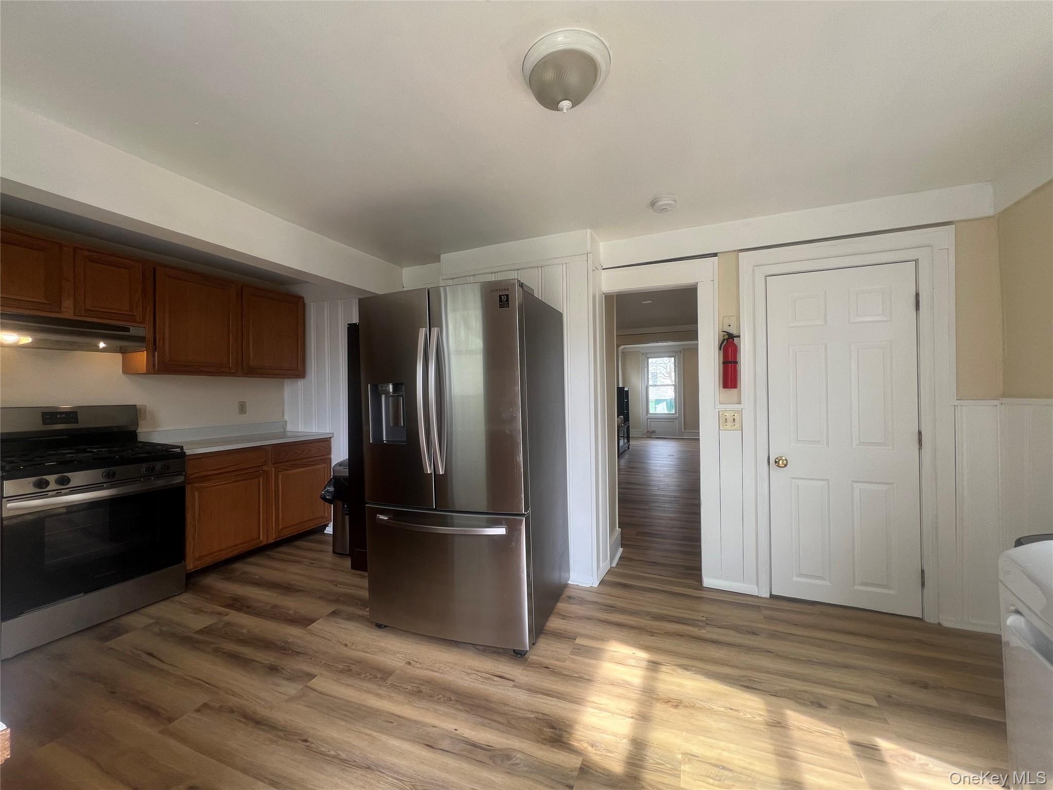 Single Family Smith  Dutchess County, NY 12601, MLS-986060-14