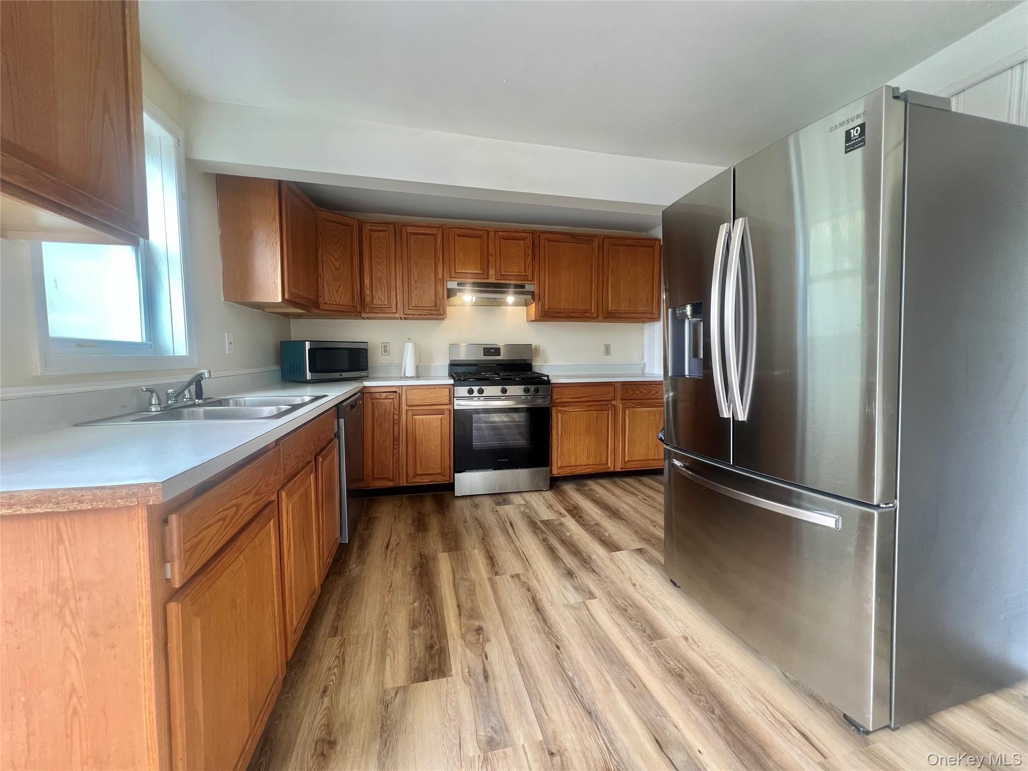 Single Family Smith  Dutchess County, NY 12601, MLS-986060-15