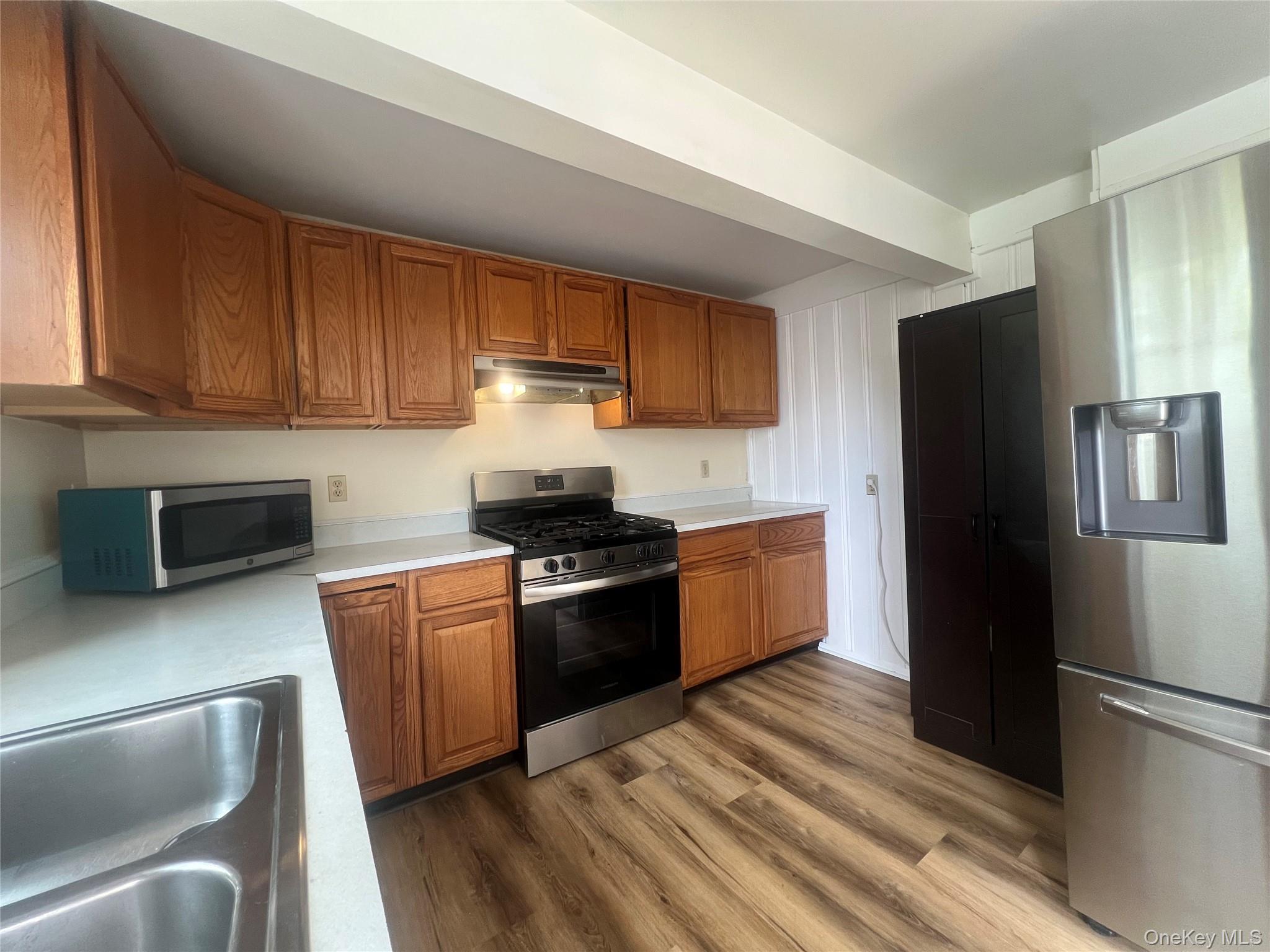 Single Family Smith  Dutchess County, NY 12601, MLS-986060-16