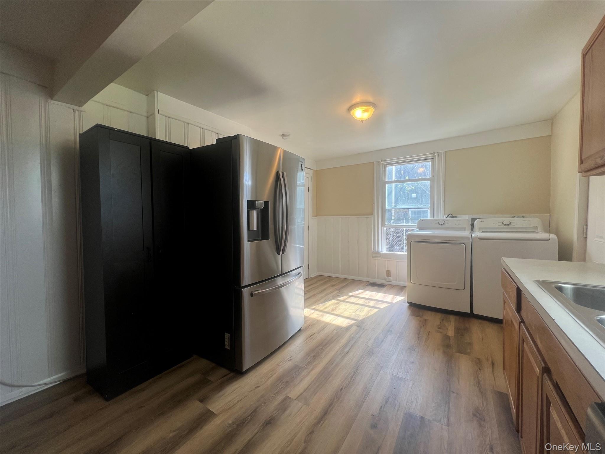 Single Family Smith  Dutchess County, NY 12601, MLS-986060-17