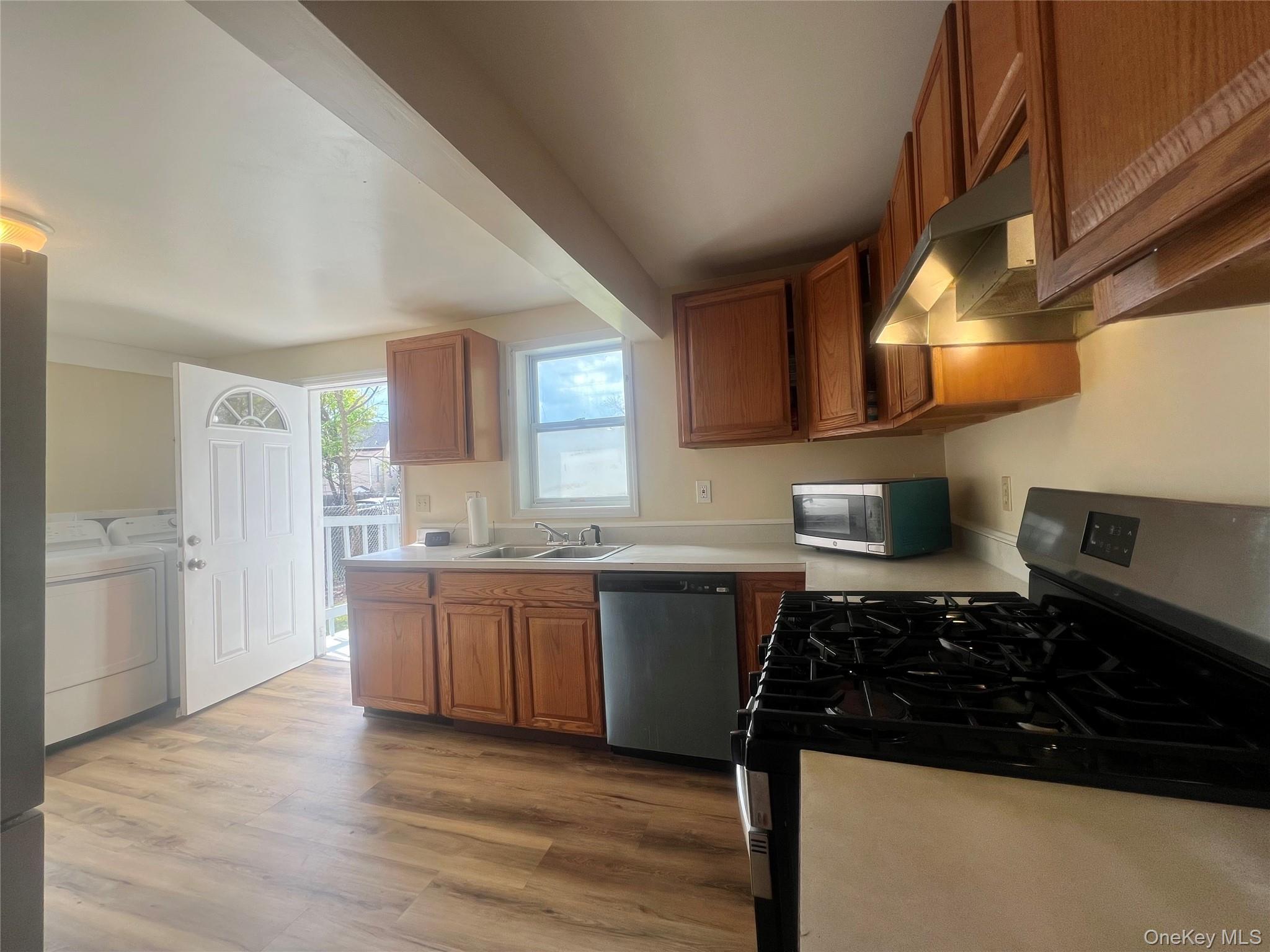 Single Family Smith  Dutchess County, NY 12601, MLS-986060-18