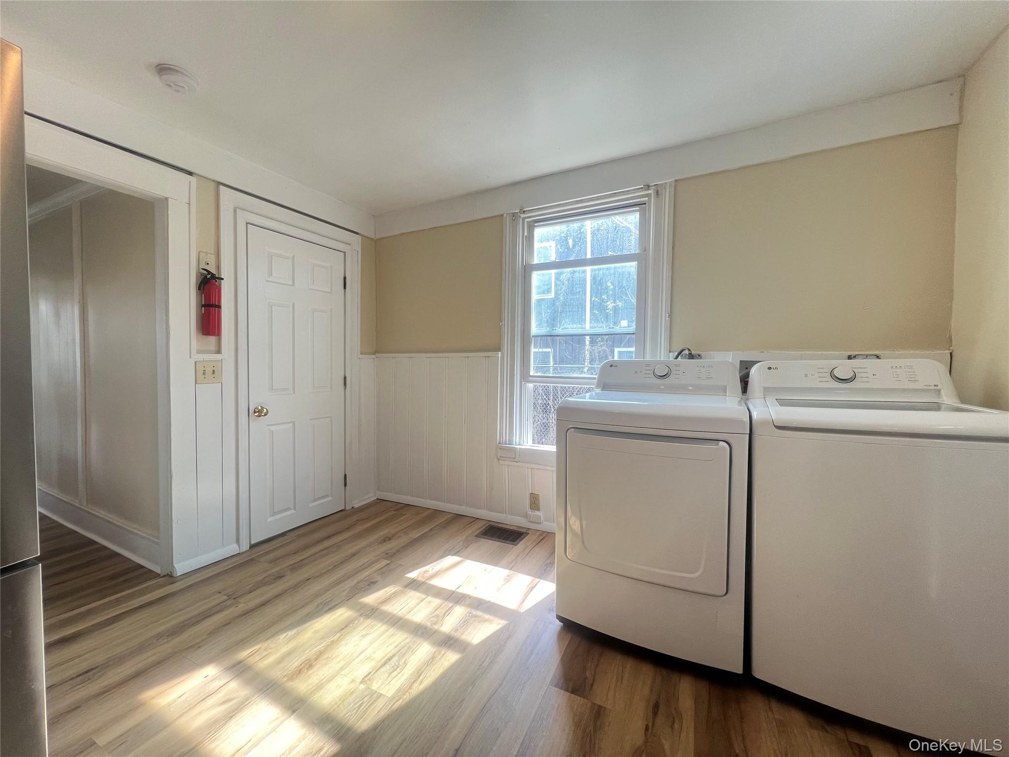 Single Family Smith  Dutchess County, NY 12601, MLS-986060-19