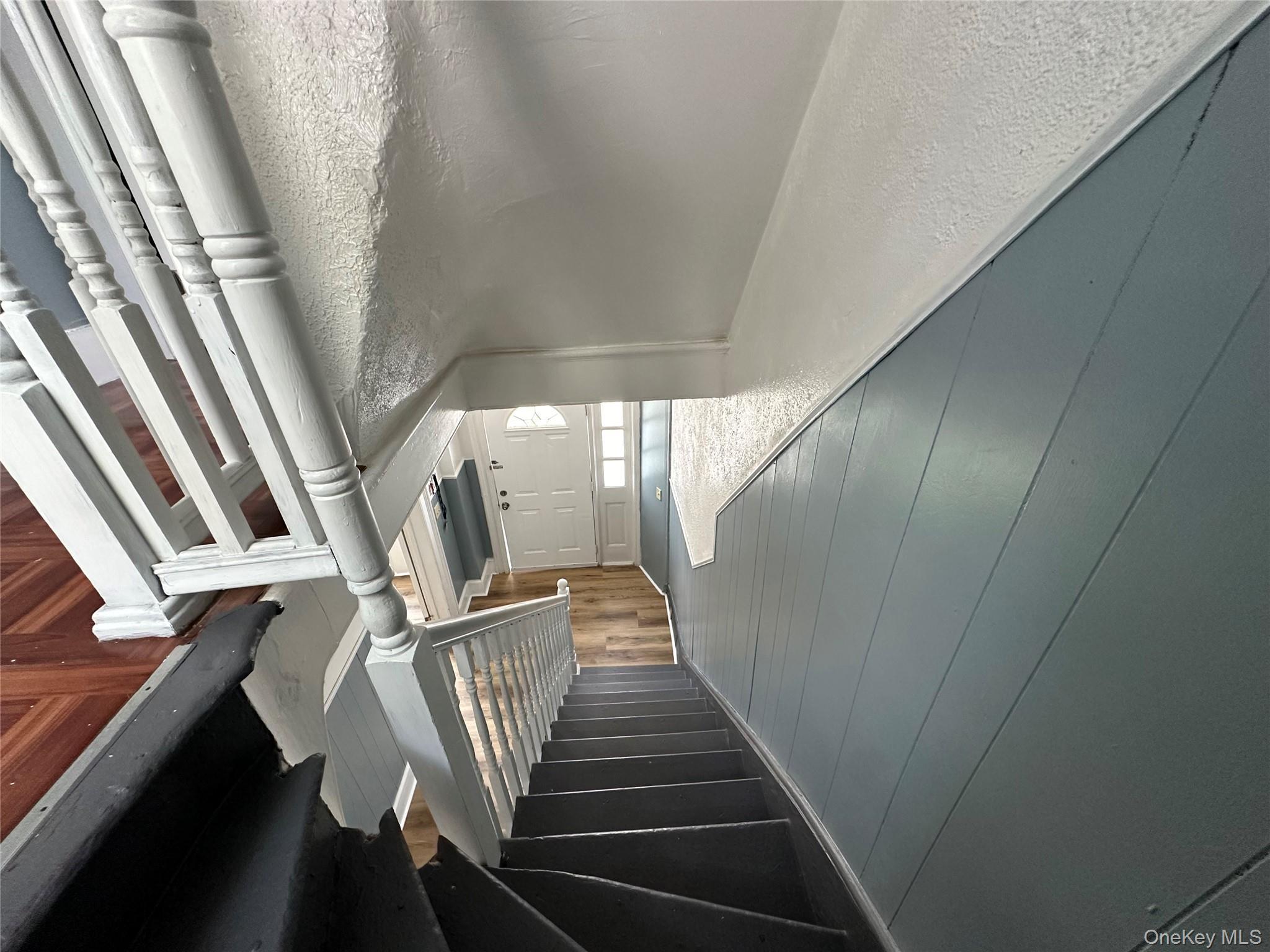 Single Family Smith  Dutchess County, NY 12601, MLS-986060-20