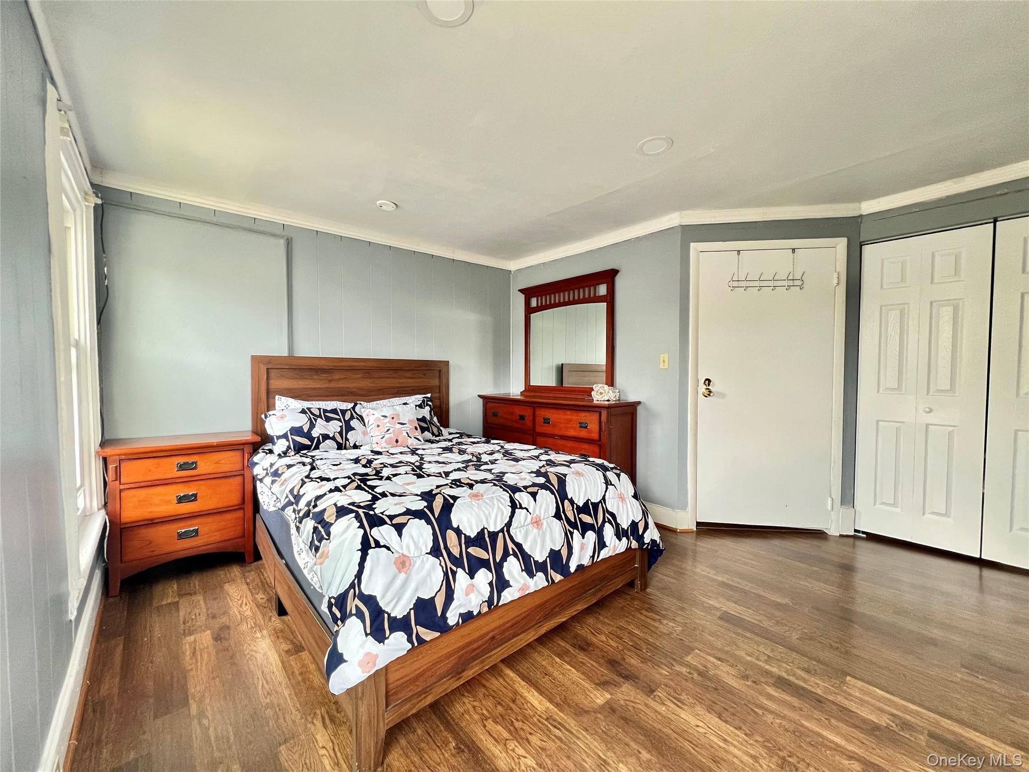 Single Family Smith  Dutchess County, NY 12601, MLS-986060-21