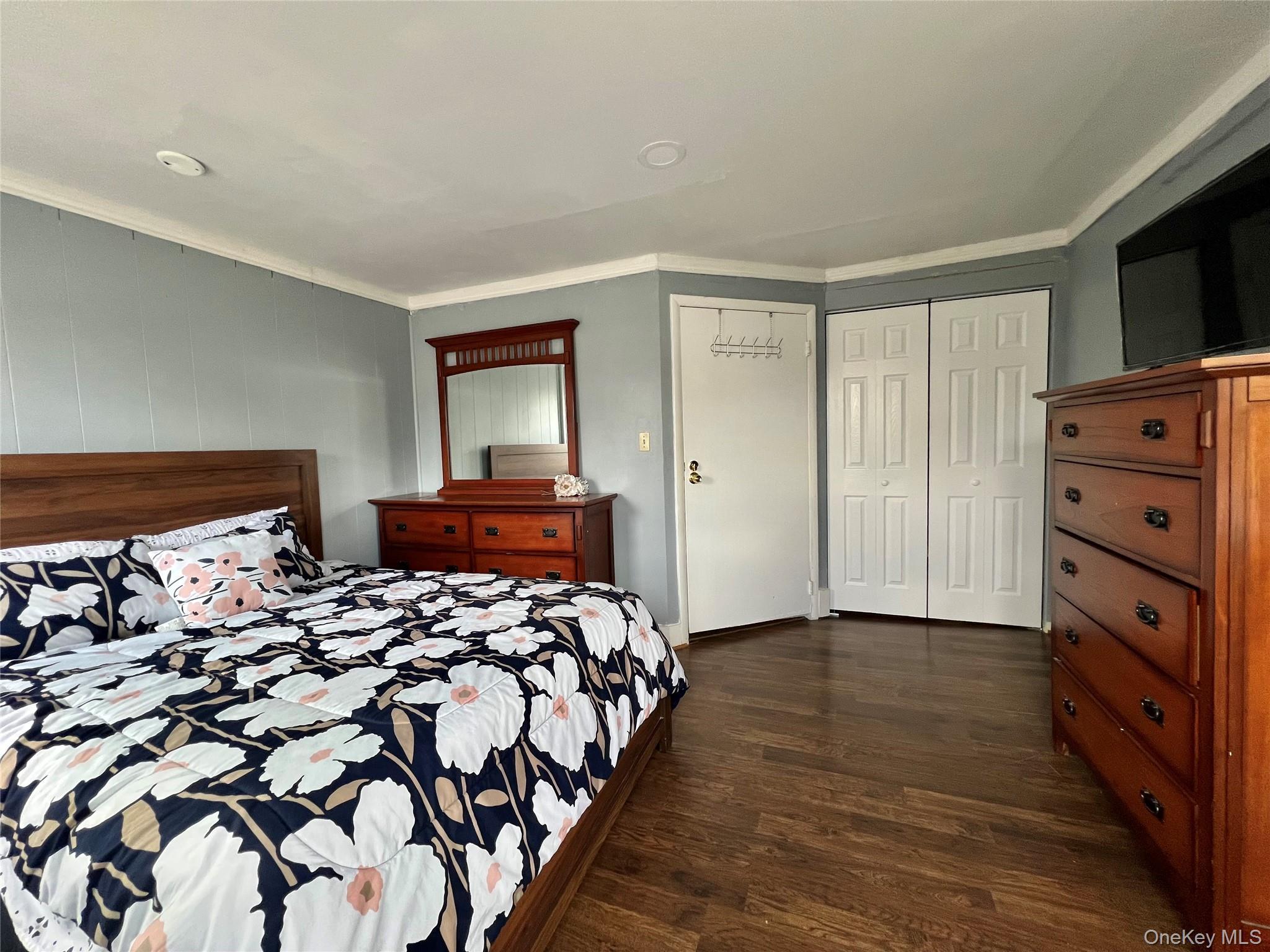 Single Family Smith  Dutchess County, NY 12601, MLS-986060-22