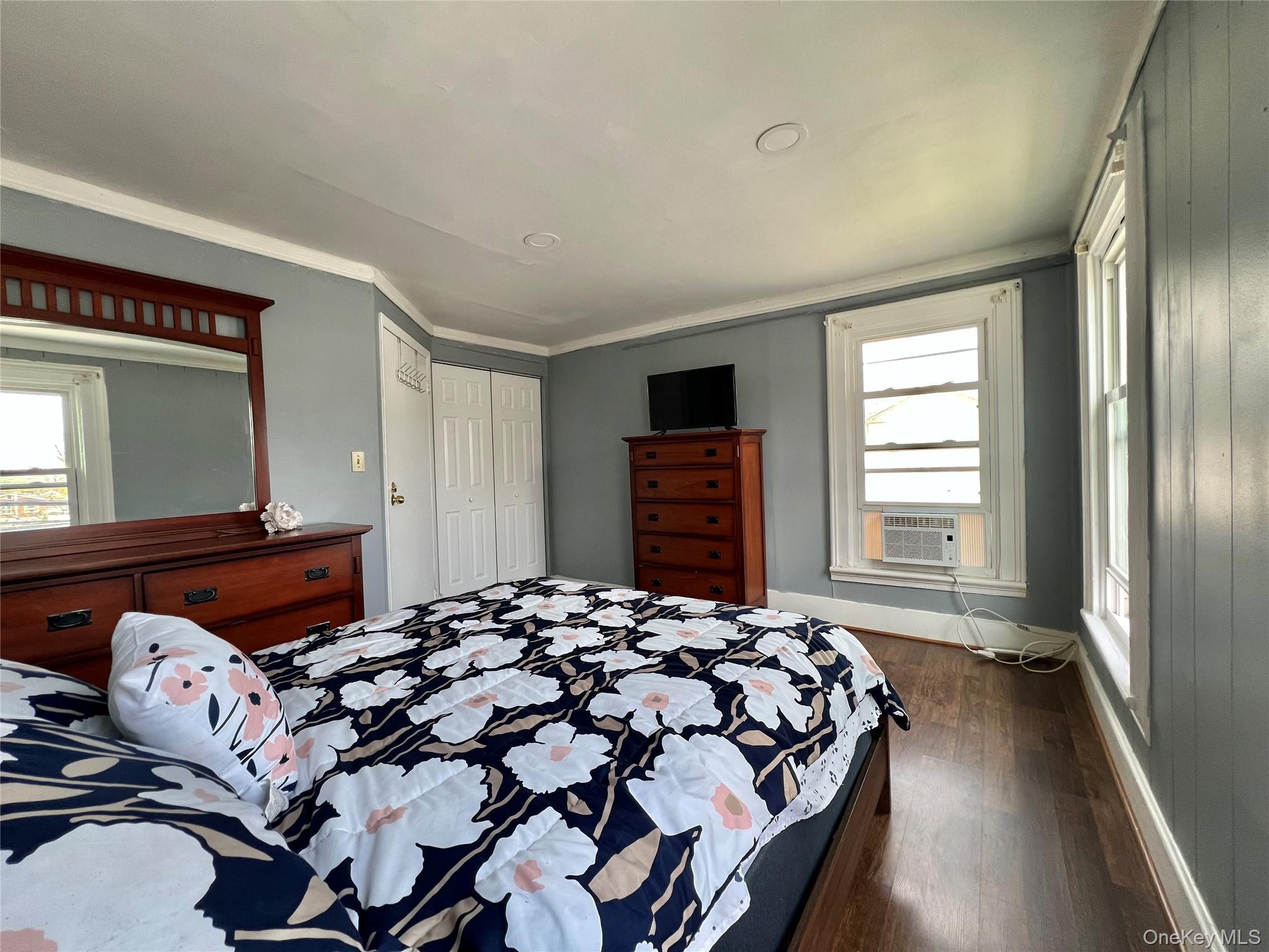 Single Family Smith  Dutchess County, NY 12601, MLS-986060-23