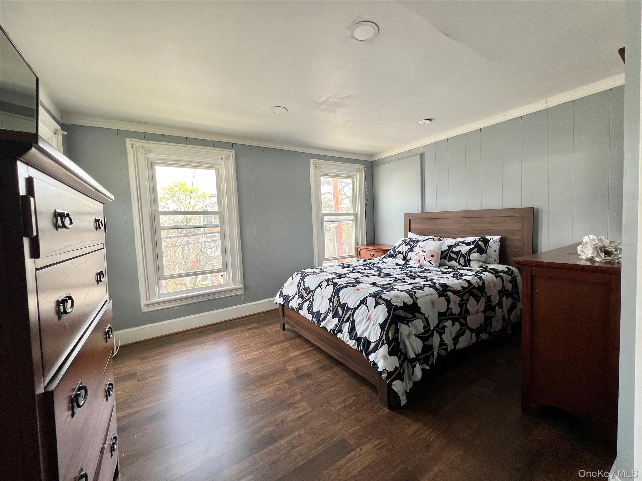 Single Family Smith  Dutchess County, NY 12601, MLS-986060-24